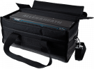 Allen & Heath Sac de transport pour QU-PAC