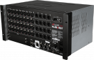 Allen & Heath DLIVE-CDM32 Mixracks 32 entrées, 16 sorties