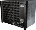 Allen & Heath DLIVE-CDM64 Mixracks - 64 entrées, 32 sorties
