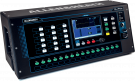 Allen & Heath QU-PAC Console compacte 16 entrées