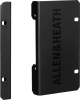 Allen & Heath RK-AB168 Kit de mise en rack AB168-DT168-DX16