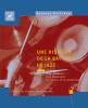 Editions H. Lemoine Une histoire de la batterie de jazz Tome 3