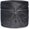 Stagg Housse Professionelle pour grosse caisse 20-18