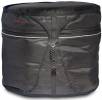 Stagg Housse Pro pour grosse caisse 24-16