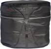 Stagg Housse Pro pour grosse caisse 26-18