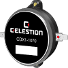 Celestion CDX1-1070 Moteurs à compression 1" - Bobine 1". 12Wrms