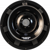 Celestion CF18VJD CF - 46 cm. 1,6kWrms AES
