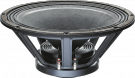 Celestion FTR18-4080HDX FTR - 46 cm. 1kWrms AES
