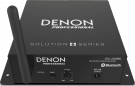 Denon Professional DN200BR Bluetooth