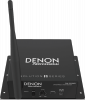 Denon Professional DN202WR UHF