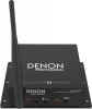 Denon Professional DN202WT UHF