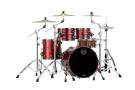 Mapex MAPEX SATURN EVOLUTION FUSION 20