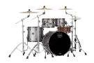 Mapex MAPEX SATURN EVOLUTION STAGE 22