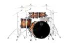 Mapex MAPEX SATURN EVOLUTION STAGE 22