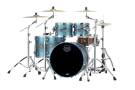 Mapex SATURN EVOLUTION STUDIO 22