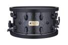 Mapex BLACK PANTHER SOLIDUS 14X8