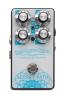 Laney PEDALE REVERB BCC-SECRETPATH