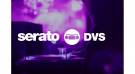 Serato Extension DVS pour Serato DJ