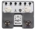 Mooer PEDALE SHIMVERB PRO