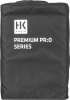 HK-Audio COV-PRO10XD Housse protection pro10xd et 110 xd2