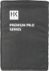 HK-Audio Housse protection PR:O 12 XD, PR:O 112 XD2