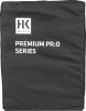 HK-Audio Housse protection PR:O 15 X(D), PR:O 115 XD2