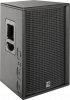 HK-Audio PRO-112FD2 Enceintes amplifiées D2 12" 1,2kWrms