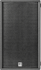 HK-Audio PRO-210SD2 Subwoofers amplifiés D2  2 x 10