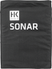 HK-Audio COV-SONAR12 Housse protection Sonar 112 Xi 