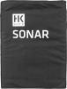 HK-Audio COV-SONAR15 Housse protection Sonar 115 Xi