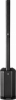 HK-Audio POLAR12 Système colonne amplifié avec housses 