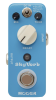 Mooer PEDALE SKYVERB