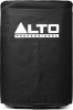 Alto Professional TX208COVER pour TX208 (unité)