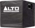 Alto Professional HOUSSE Pour subwoofer TX212S