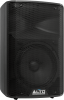 Alto Professional Enceintes TX308 8" bi-amplifié 175W