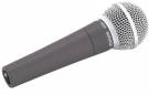 Shure SM 58LCE Micro voix dynamique cardioide