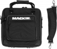 Mackie 1202-VLZ-BAG Sac de transport pour 1202 VLZ 