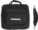 Mackie 1402-VLZ-BAG Sac de transport pour 1402 VLZ 