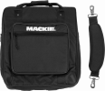 Mackie 1604-VLZ-BAG Sac de transport pour 1604 VLZ 