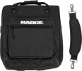 smk-1604-vlz-bag-b