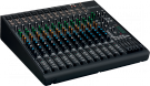 Mackie Console mixage Compacte 16 canaux SMK 1642VLZ4