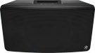 Mackie FREEPLAY-LIVE Sono bluetooth compacte 75 W