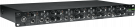 Mackie HM-400  Amplificateur de casque 4 canaux 