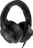 Mackie MC-150 Casque Pro fermé