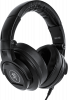Mackie MC-250 Casque Référence fermé
