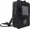 Mackie MCASTER-LIVE-BAG Sacoche de transport pour Mixcaster Live 