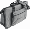 Mackie ONYX16-BAG Sac de transport pour Onyx 16 