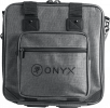 Mackie ONYX8-BAG Sac de transport pour Onyx 8 