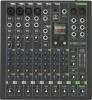 smk-profx10go-1-b