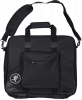 smk-profx16v3-bag-b
